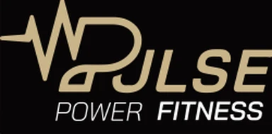 Pulse Power Fitness logo