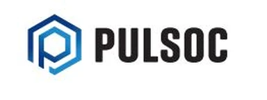PULSOC d.o.o. Beograd logo