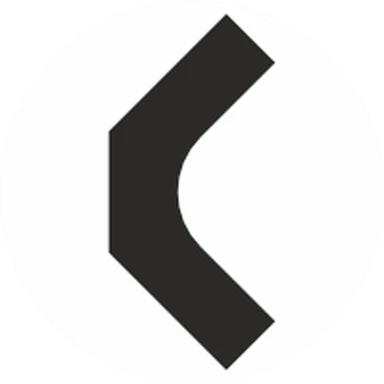 Mega System Aroma d.o.o. logo