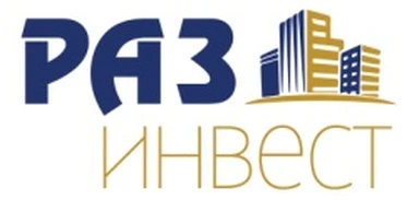 Raz Invest d.o.o. logo
