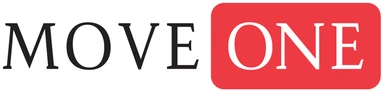 Move One FZE logo