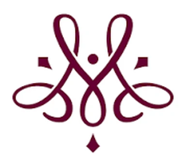 3S gradnja d.o.o. - Hotel Botika - Restoran Monarch logo