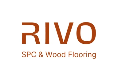 Rivo d.o.o. logo