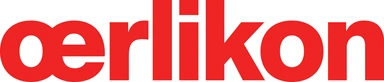 Oerlikon Serbia d.o.o. logo