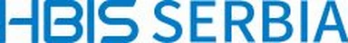 HBIS GROUP Serbia Iron & Steel d.o.o. logo