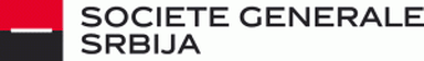 Societe Generale Banka logo