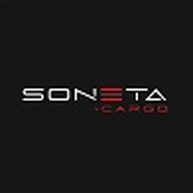 Soneta Cargo logo