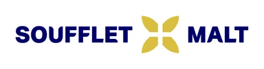 Sladara Soufflet Srbija d.o.o. logo