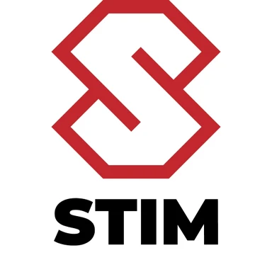 Stim d.o.o. logo
