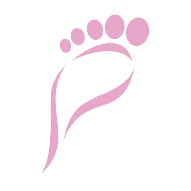 PediMedi Arena logo
