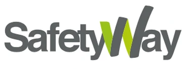 Safety Way Solution d.o.o. logo