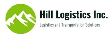 Hill Logistics Inc. logo
