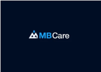 MB Care Europe d.o.o. logo