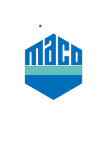 Predstavništvo Mayer & Co. Beschläge GmbH logo
