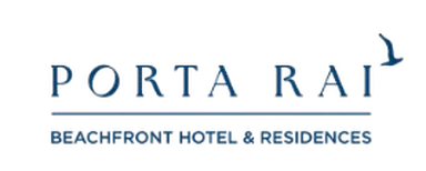 Porta Rai logo