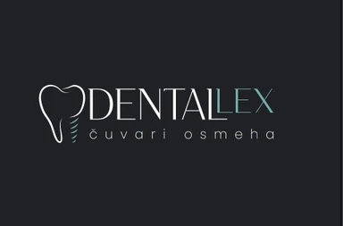 Dental Lex logo