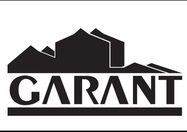 Garant d.o.o. logo
