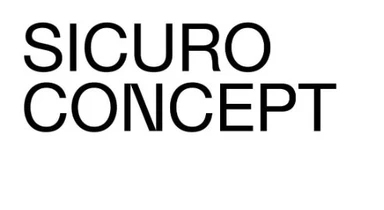 Sicuro concept d.o.o. logo