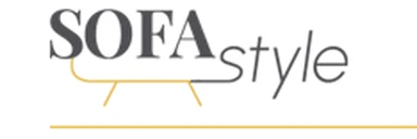 Sofa Style d.o.o. logo