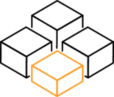 Teem Engineering d.o.o. logo