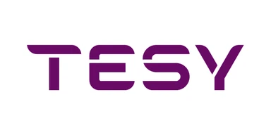 TESY Ltd logo
