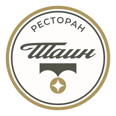 Restoran Tain logo
