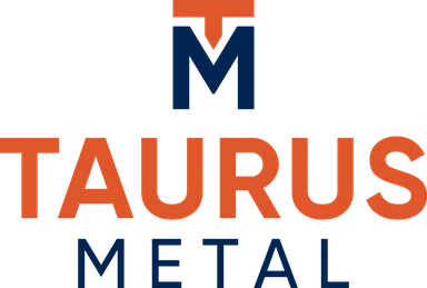 Taurus Metals Ltd. logo