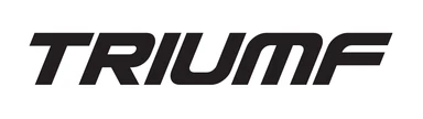 Triumf Refrigeration logo