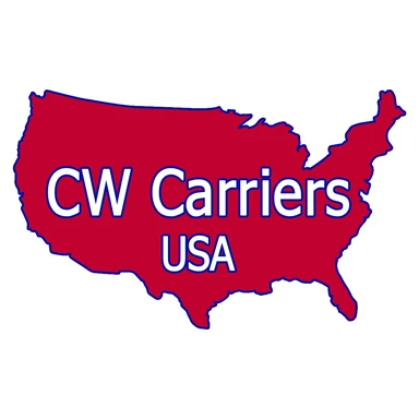 Countrywide logo