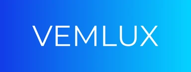 Vemlux logo