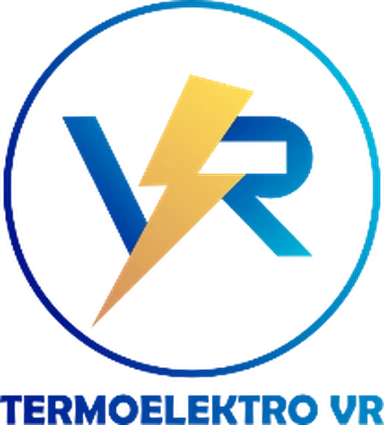 Termoelektro VR d.o.o. logo