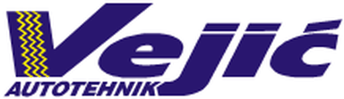 Autotehnik Vejić d.o.o. logo