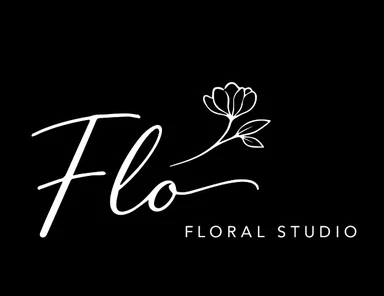 Flo d.o.o. logo