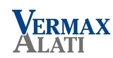 Vermax-Alati d.o.o. logo