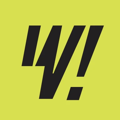 Wow Escape Room logo