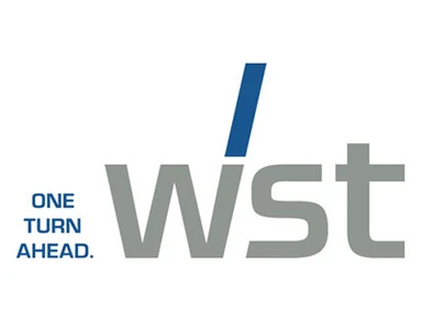 WST Precision Technology d.o.o. logo