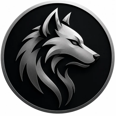 Vukcars logo