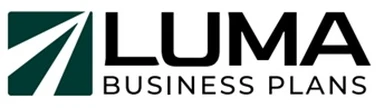 Luma Business Plans d.o.o. logo