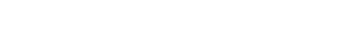 ZG Lighting SRB d.o.o. logo
