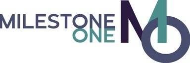 Milestone One d.o.o. logo