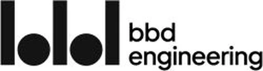 BBD Engineering d.o.o. logo