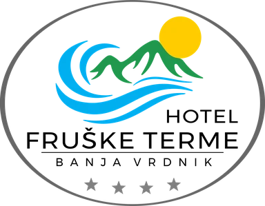 Promont Group d.o.o logo