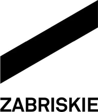 Zabriskie d.o.o. logo
