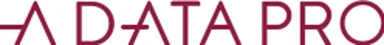 A Data Pro Ltd logo