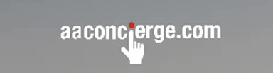 AAConcierge d.o.o. logo