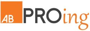 Ab pro-ing srb d.o.o. logo