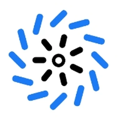 Abacus Therapies LLC logo