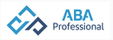 ABA Professional d.o.o. logo