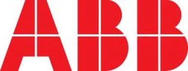 ABB d.o.o. logo