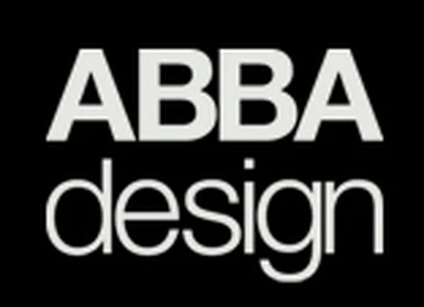 ABBA design d.o.o. logo
